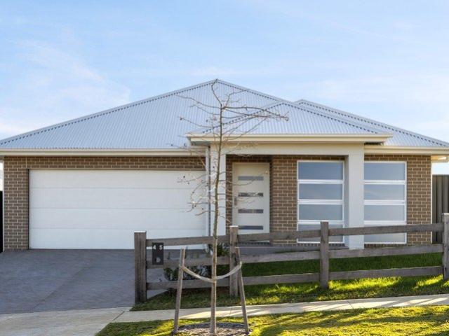 House for sale in Appin, New South Wales