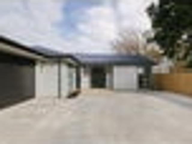 House for sale in Horowhenua District