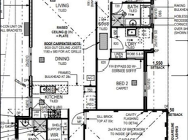 House for rent in Southern River, Western Australia