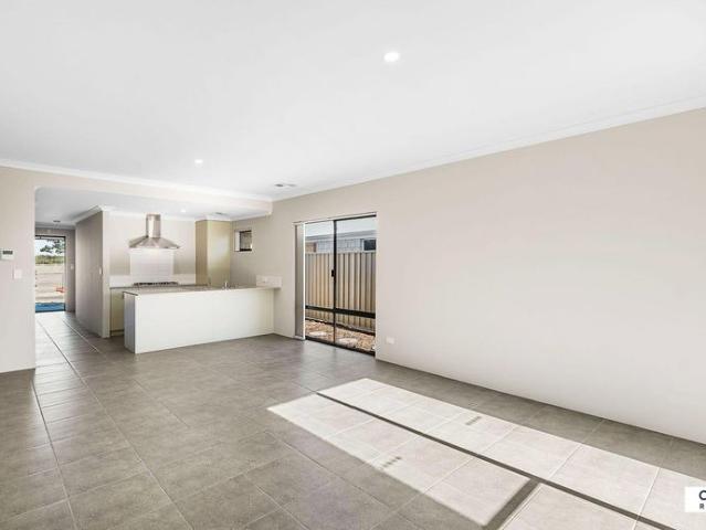 House for rent in Southern River, Western Australia