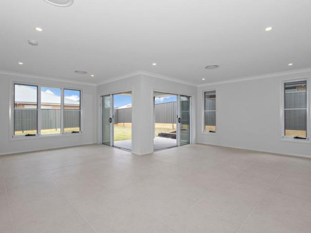 House for rent in Ambergate, New South Wales