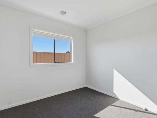 House for rent in Shepparton, City of Greater Shepparton