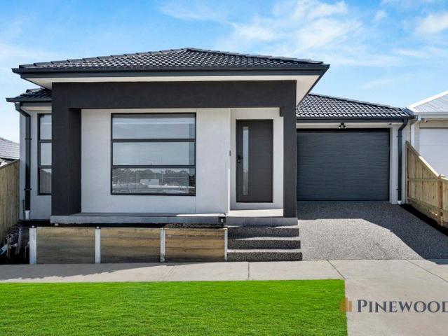 House for rent in Camerons Creek, Victoria
