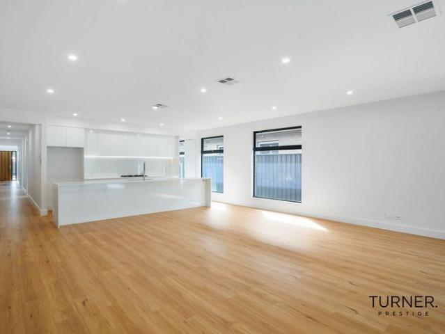 House for rent in Horseshoe Creek, South Australia