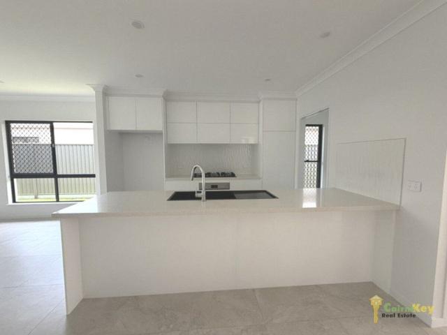 House for rent in White Rock, Greater Brisbane