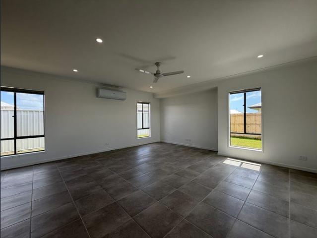 House for rent in Great Sandy Strait, Queensland