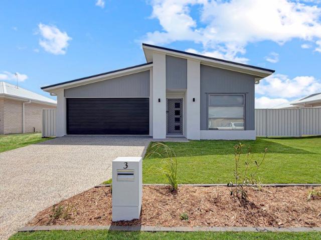 House for rent in Great Sandy Strait, Queensland