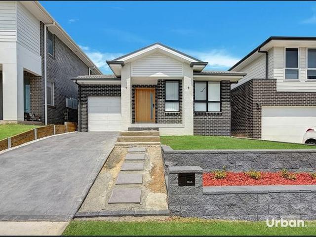 House for rent in Austral, New South Wales