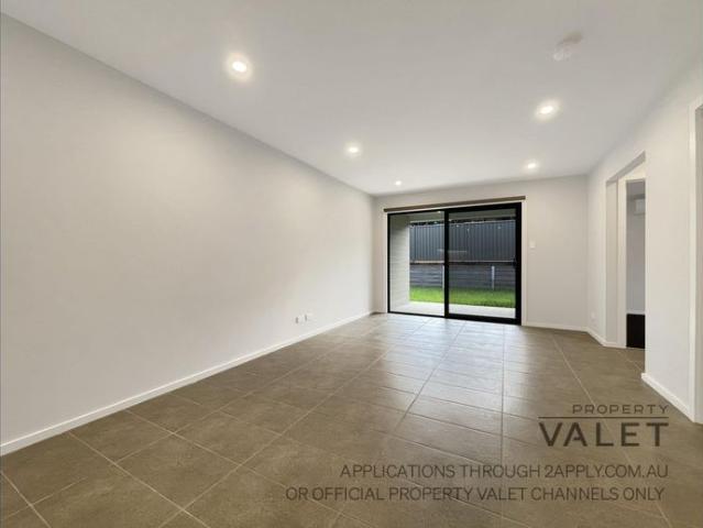 House for rent in New South Wales