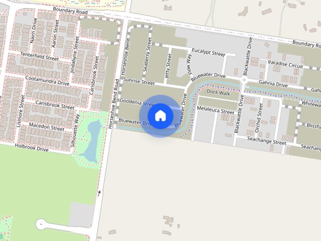 House for rent in Banksia, Geelong
