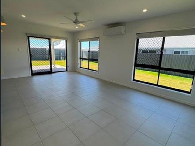 House for rent in Bargara, Queensland