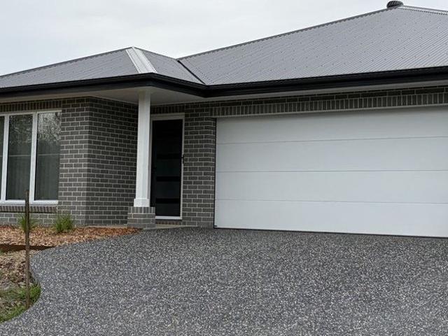 House for rent in Hydes Creek, Bellingen