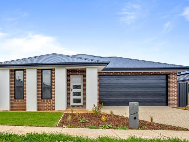 House for rent in Alkyra, Shire of Mitchell