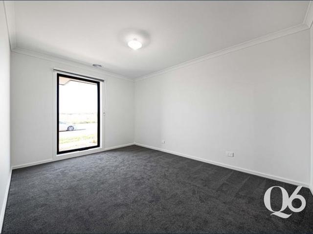 House for rent in Bonnie Brook, Melbourne