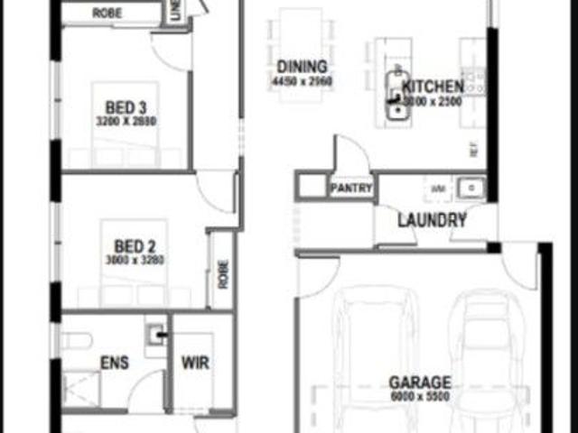 House for sale in Bonshaw, Victoria