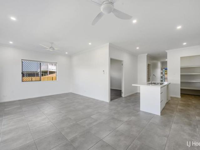 House for rent in Bushland Beach, Townsville City