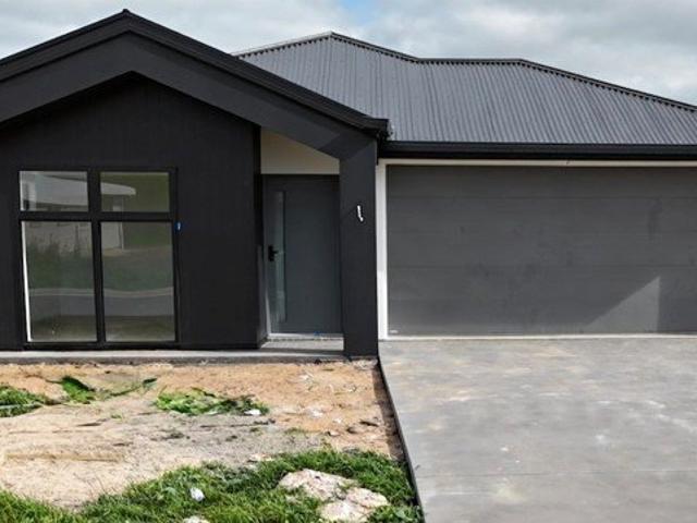 House for rent in Mount Gambier, City of Mount Gambier