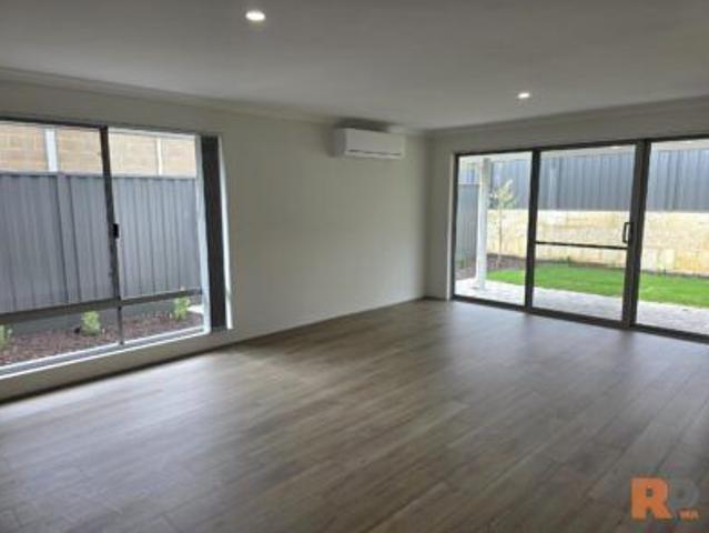 House for rent in Hilbert, Western Australia