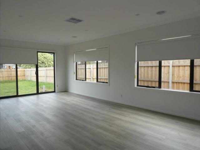 House for rent in East Bairnsdale, Victoria