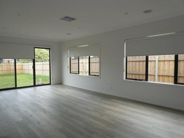 House for rent in East Bairnsdale, Victoria