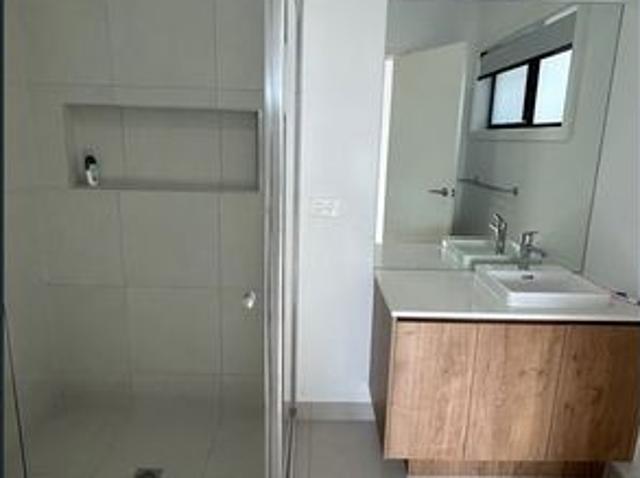 House for rent in Yarrawonga, Victoria