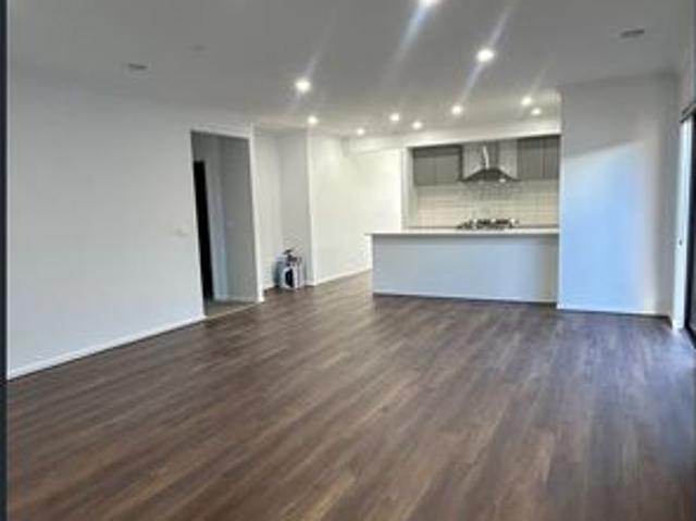 House for rent in Yarrawonga, Victoria