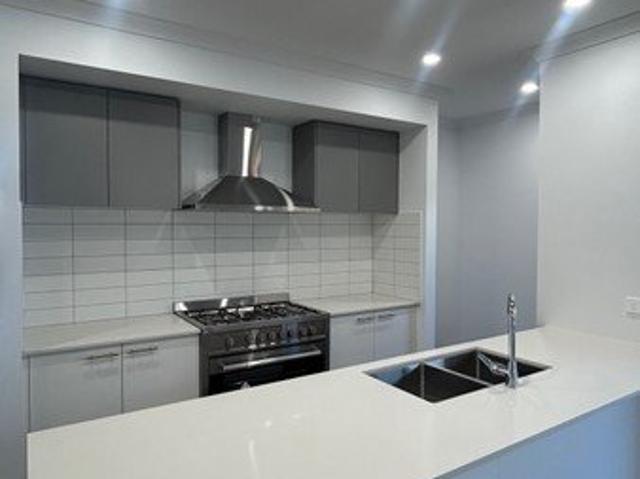 House for rent in Yarrawonga, Victoria