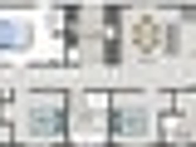 House for sale in Awhitu