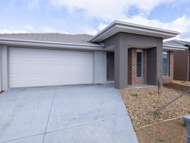 House for rent in Bonshaw, Victoria