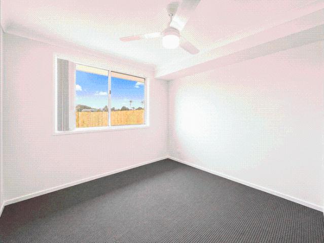 House for rent in Great Sandy Strait, Queensland