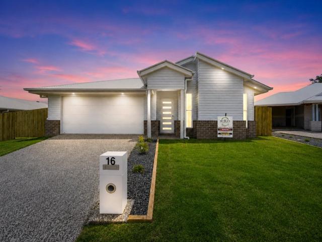 House for rent in Great Sandy Strait, Queensland