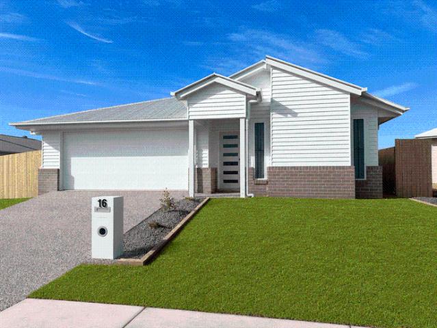 House for rent in Great Sandy Strait, Queensland