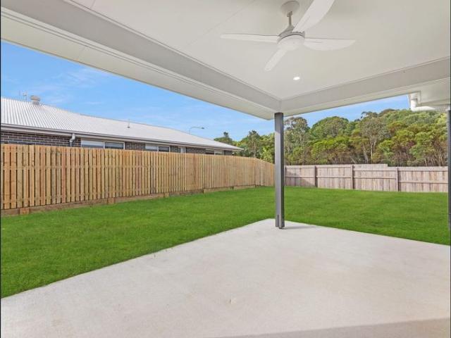 House for rent in Hervey Bay, Queensland