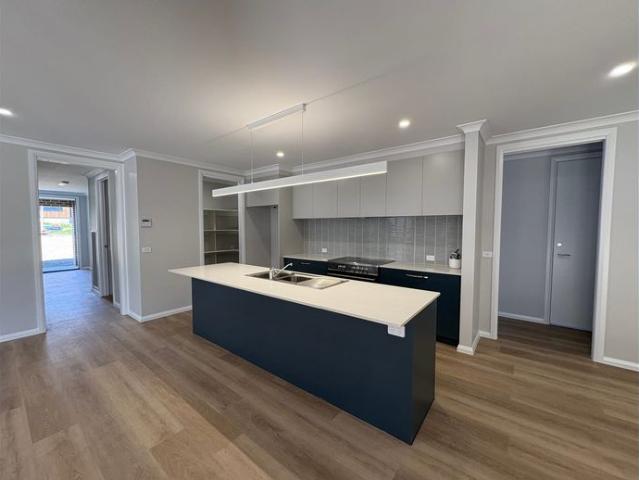 House for rent in Leneva, City of Wodonga