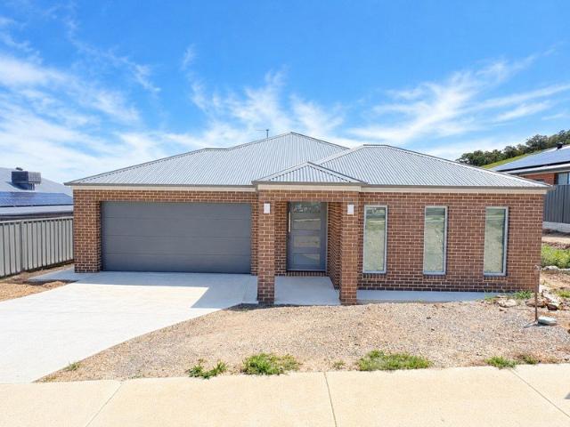House for rent in Leneva, City of Wodonga