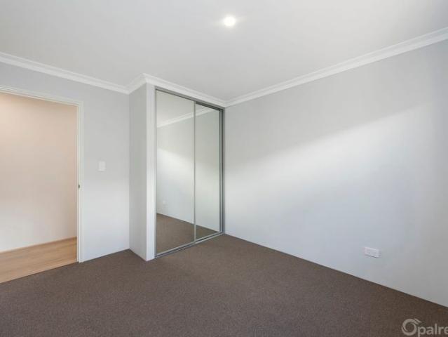 House for rent in Lakelands, City of Mandurah