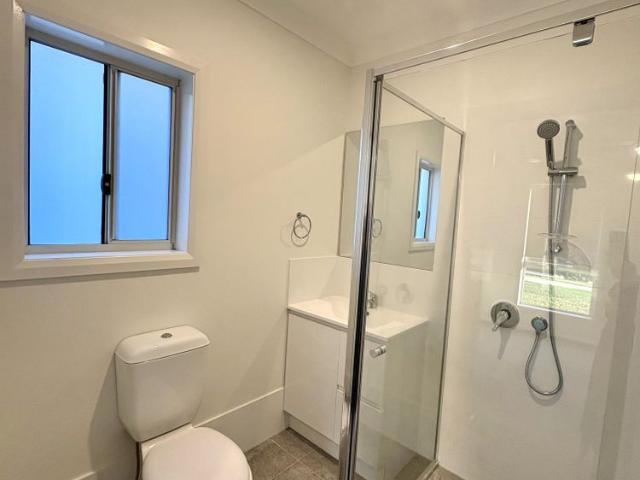 House for rent in New South Wales