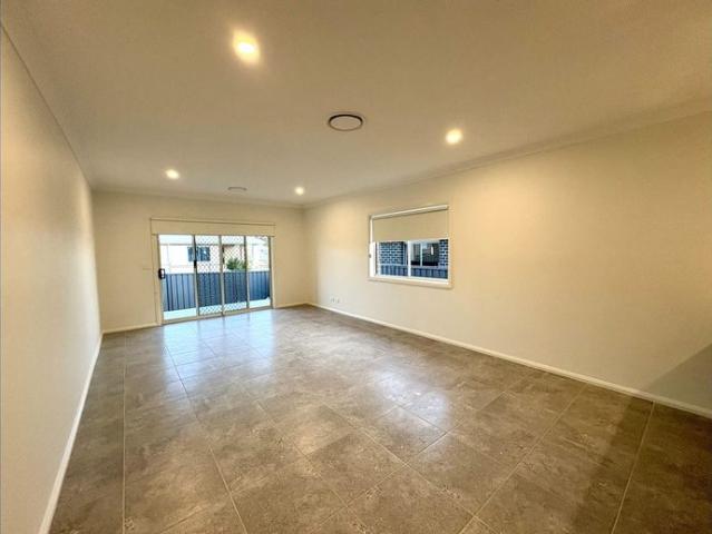 House for rent in New South Wales