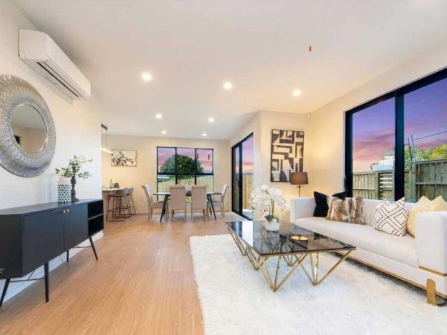 House for rent in Waitākere, Waitākere Ranges