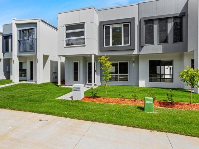 House for rent in Joyner, Greater Brisbane