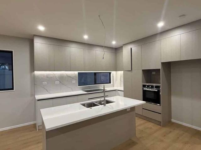House for rent in Forrest Hill, Oroua County