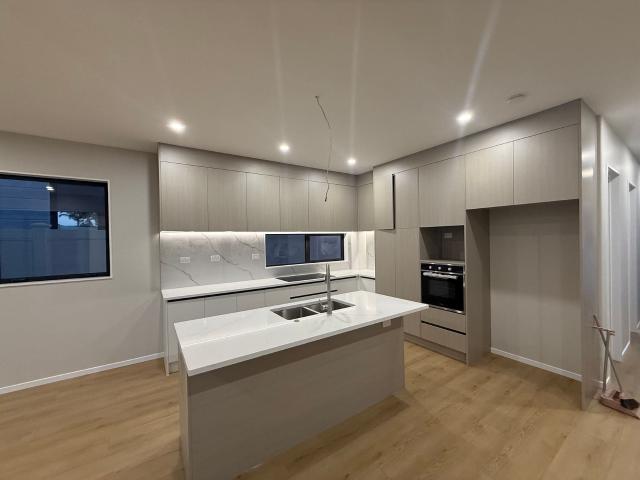 House for rent in Westlake, Devonport-Takapuna