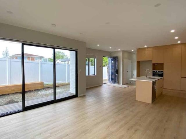 House for rent in Westlake, Devonport-Takapuna