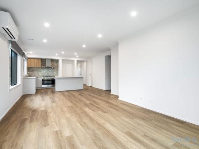 House for rent in Geelong, Victoria