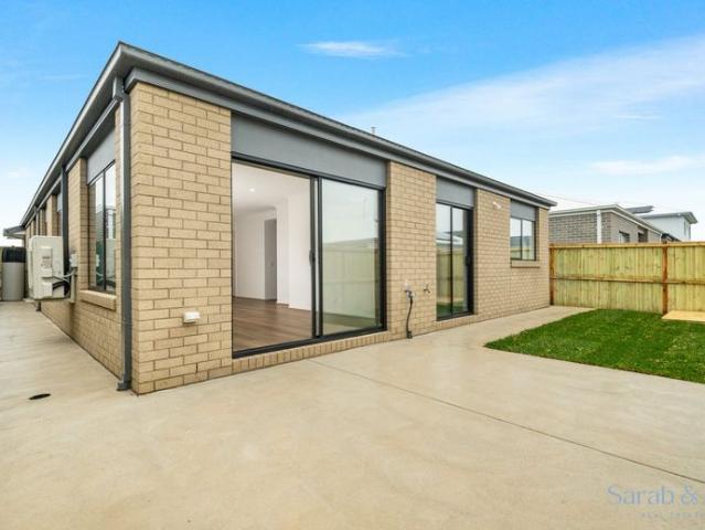House for rent in Geelong, Victoria