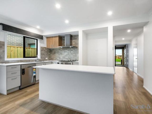 House for rent in Geelong, Victoria