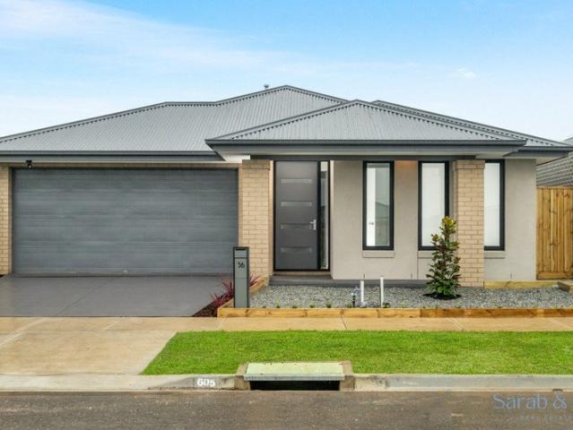 House for rent in Geelong, Victoria