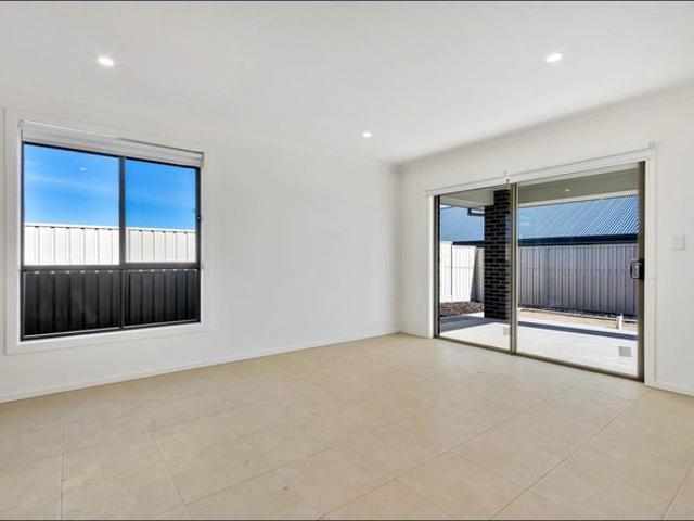 House for rent in Horseshoe Creek, South Australia