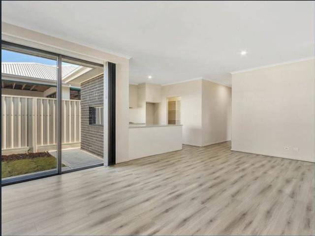House for rent in Horseshoe Creek, South Australia