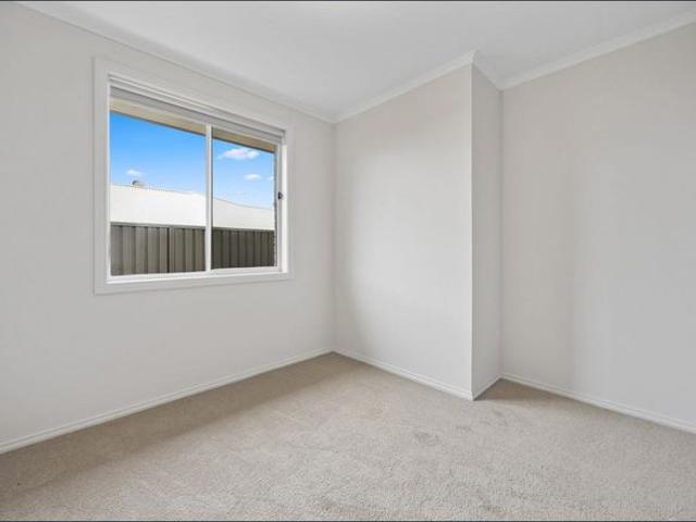 House for rent in Brinkley, South Australia